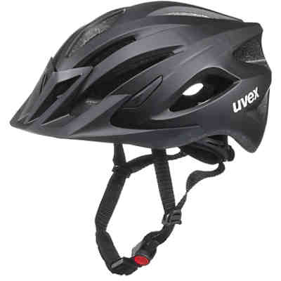 Fahrradhelm viva 3
