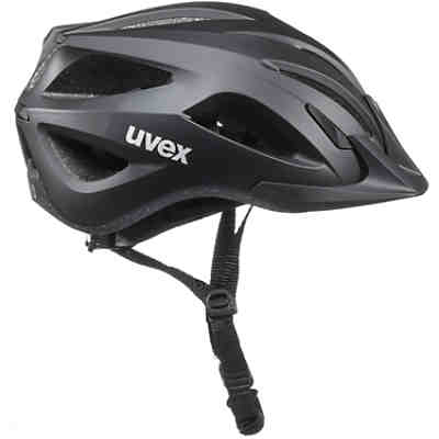 Fahrradhelm viva 3 2