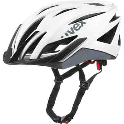 Fahrradhelm ultra snc