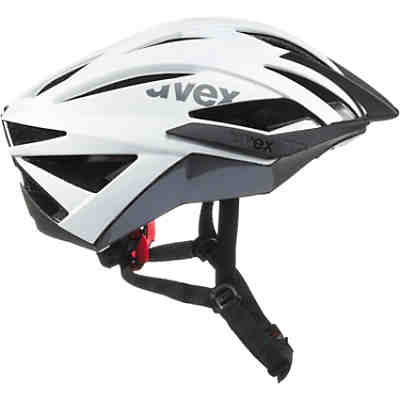 Fahrradhelm ultra snc 2