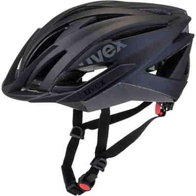 Fahrradhelm ultra snc