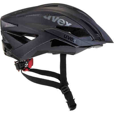 Fahrradhelm ultra snc 2