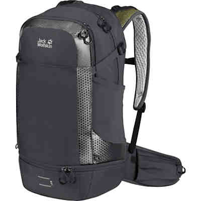 Wanderrucksack MOAB JAM PRO 30.5