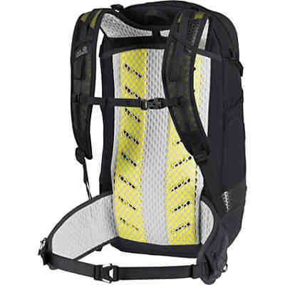 Wanderrucksack MOAB JAM PRO 30.5 2