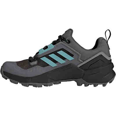 adidas TERREX Wanderschuhe SWIFT R3 Wanderschuhe Adultweiblich 2