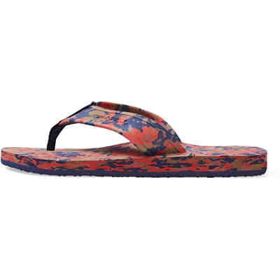 Zehentrenner ARCH SURPLUS SANDALS Zehentrenner Adultmännlich 2