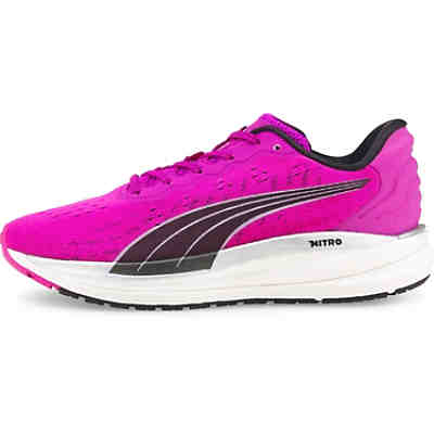 Laufschuhe Magnify Nitro Laufschuhe Adultweiblich
