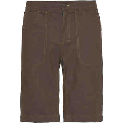 Kletterhose Me Kosu Outdoorhosen Adultmännlich