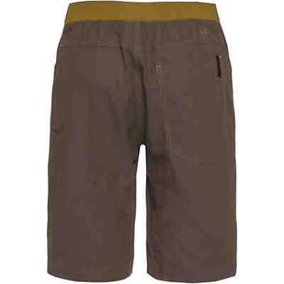 Kletterhose Me Kosu Outdoorhosen Adultmännlich 2