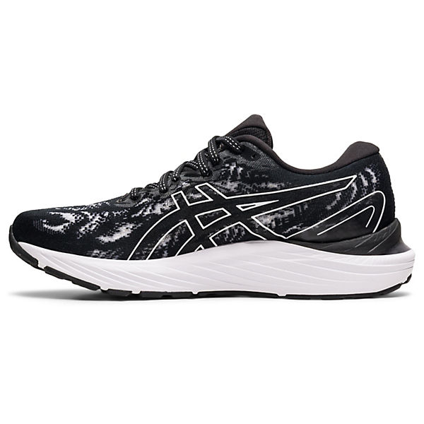 Performance Laufschuhe GEL-CUMULUS 23 Laufschuhe