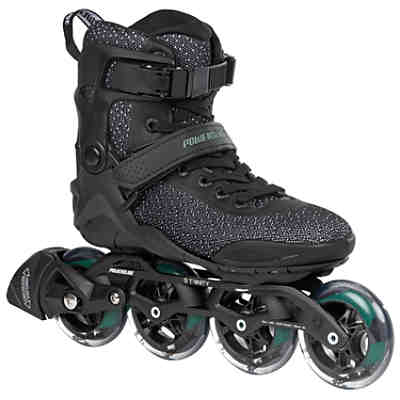 Fitness Skates Enzo 90 Inline Skates