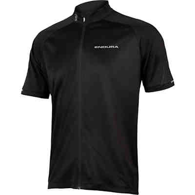 Trikot Xtract II Trikots Adultmännlich