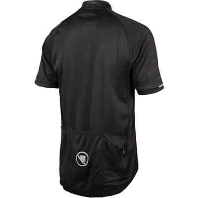 Trikot Xtract II Trikots Adultmännlich 2