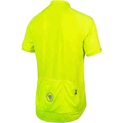 Trikot Xtract II Trikots Adultmännlich 2
