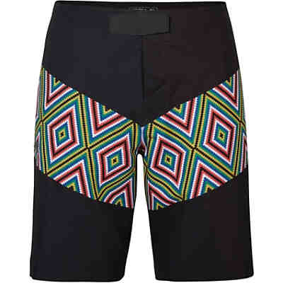Boardshorts JORDY Badeshorts Adultmännlich