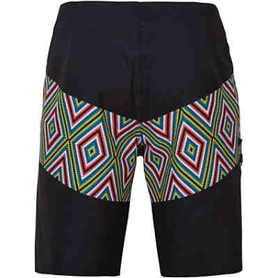 Boardshorts JORDY Badeshorts Adultmännlich 2