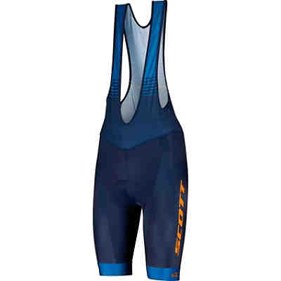 Bibtights RC Team ++ Fahrradhosen