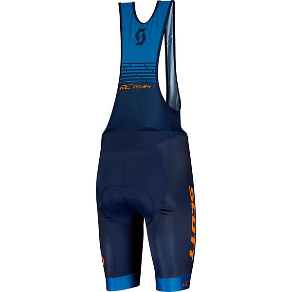 Bibtights RC Team ++