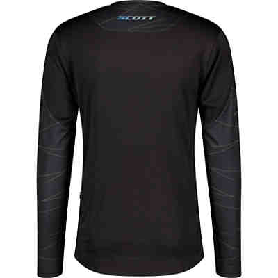 Funktionsshirt Trail Tuned Funktionsshirts Adultmännlich 2