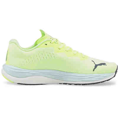 Laufschuhe Velocity Nitro Sportschuhe 2
