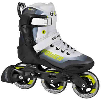 Inline-Skates Phuzion Krypton Voltage 100 Inline Skates