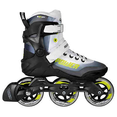 Inline-Skates Phuzion Krypton Voltage 100 Inline Skates 2