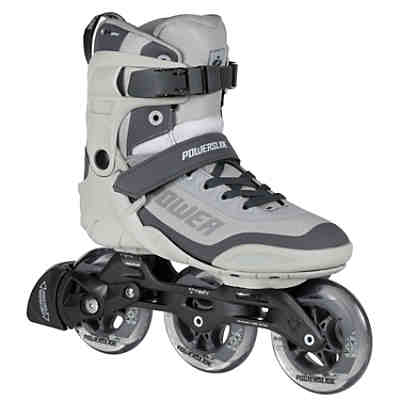 Inline-Skates Phuzion Krypton 100 Inline Skates