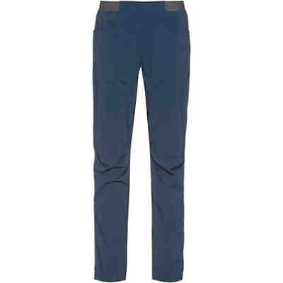 Kletterhose Solok Trainingshosen Adultweiblich