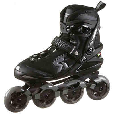 Inline-Skates PIC TIF Inline Skates