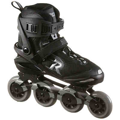 Inline-Skates PIC TIF Inline Skates 2