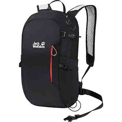 Wanderrucksack ATHMOS SHAPE 16