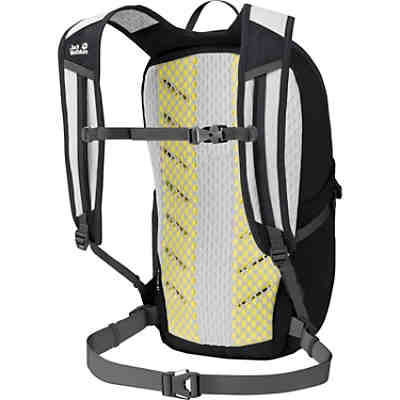 Wanderrucksack ATHMOS SHAPE 16 2