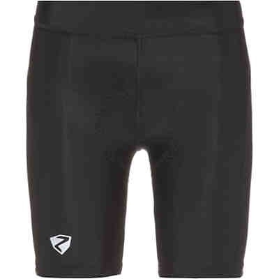 Fahrradtights PARMO X-GEL Fahrradhosen