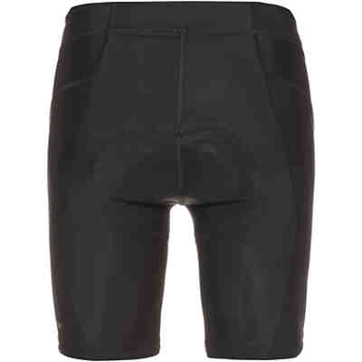 Fahrradtights PARMO X-GEL Fahrradhosen 2