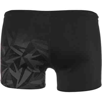 Kastenbadehose Hypberboom Badehosen Adultmännlich 2