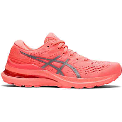 Performance Laufschuhe GEL-KAYANO 28 LITE-SHOW Laufschuhe Adultweiblich 2