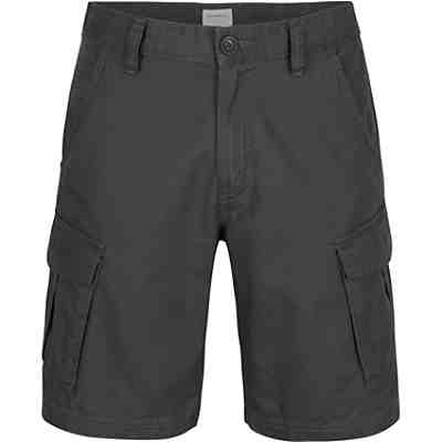 Cargoshorts Shorts Adultmännlich