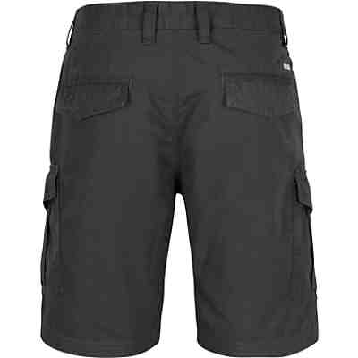 Cargoshorts Shorts Adultmännlich 2