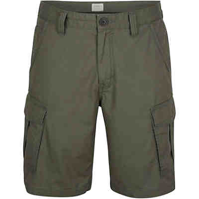 Cargoshorts Shorts Adultmännlich