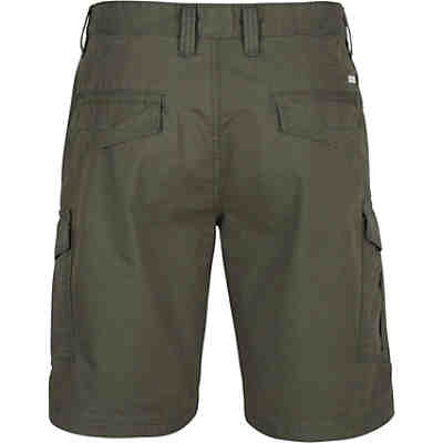 Cargoshorts Shorts Adultmännlich 2