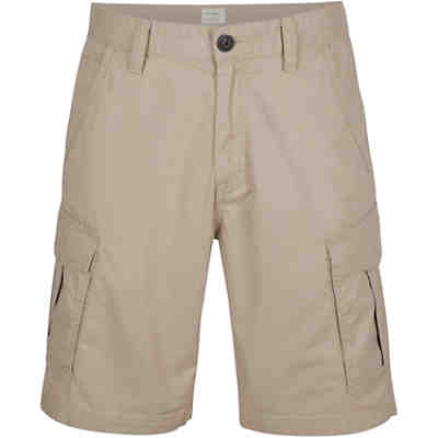 Cargoshorts Shorts Adultmännlich