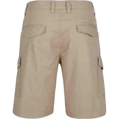 Cargoshorts Shorts Adultmännlich 2