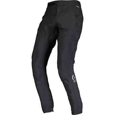 Fahrradhose Trail Tuned Fahrradhosen