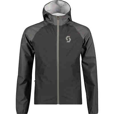Fahrradjacke WP Trainingsjacken