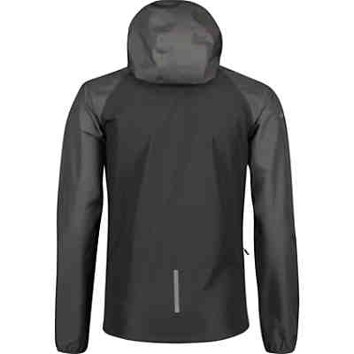 Fahrradjacke WP Trainingsjacken 2