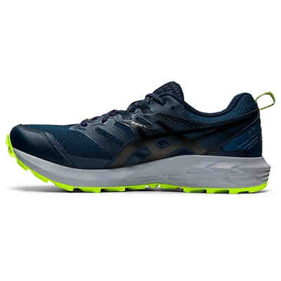 Performance Trailrunning Schuhe GEL-SONOMA 6 Trailrunningschuhe Adultmännlich