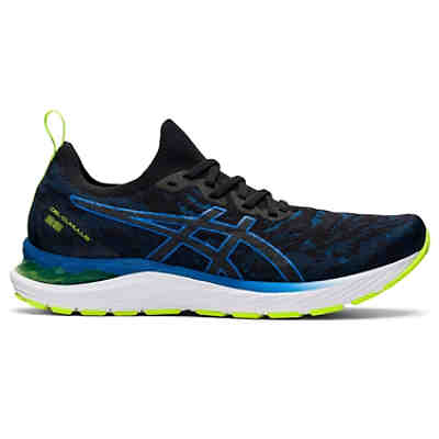 Performance Laufschuhe GEL-CUMULUS 23 MK Sportschuhe Adultmännlich 2
