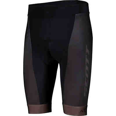 Fahrradtights RC Team ++ Fahrradhosen