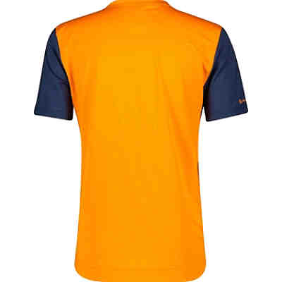 Funktionsshirt Trail Flow Funktionsshirts Adultmännlich 2