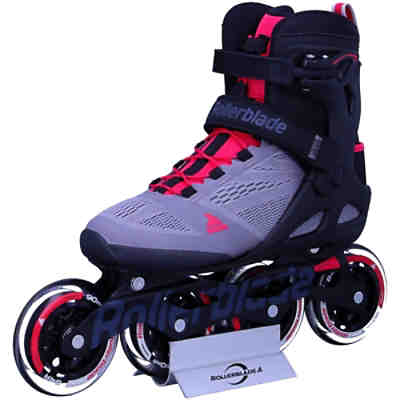 Inline-Skates Inline Skates